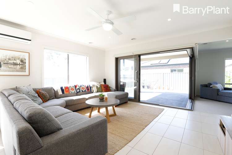 Second view of Homely house listing, 19 Cortula Road, Cranbourne East VIC 3977