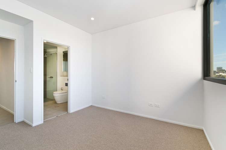 Fourth view of Homely apartment listing, 40/5 Pyrmont Bridge Road, Camperdown NSW 2050