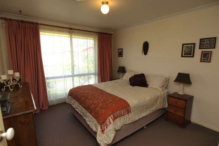 Second view of Homely house listing, 31 Wakeford Street, Orange NSW 2800