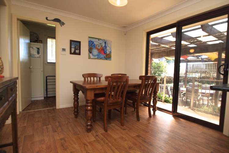 Fifth view of Homely house listing, 31 Wakeford Street, Orange NSW 2800