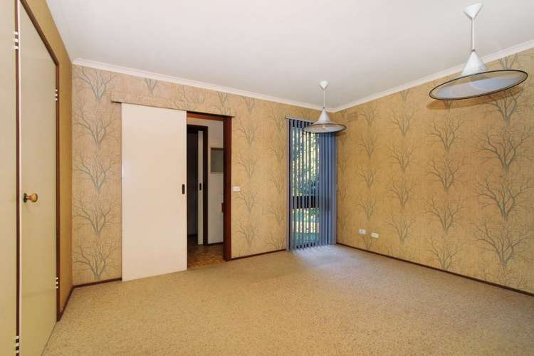 Sixth view of Homely house listing, 13 Hastings Court, Epping VIC 3076