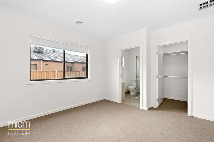 Third view of Homely house listing, 3 Dodson Drive, Point Cook VIC 3030