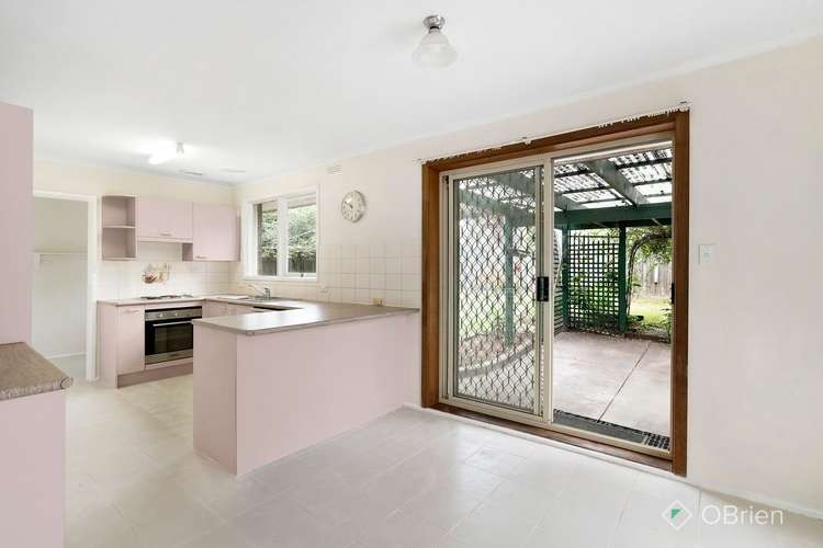 Third view of Homely house listing, 3 Quandong Court, Frankston VIC 3199