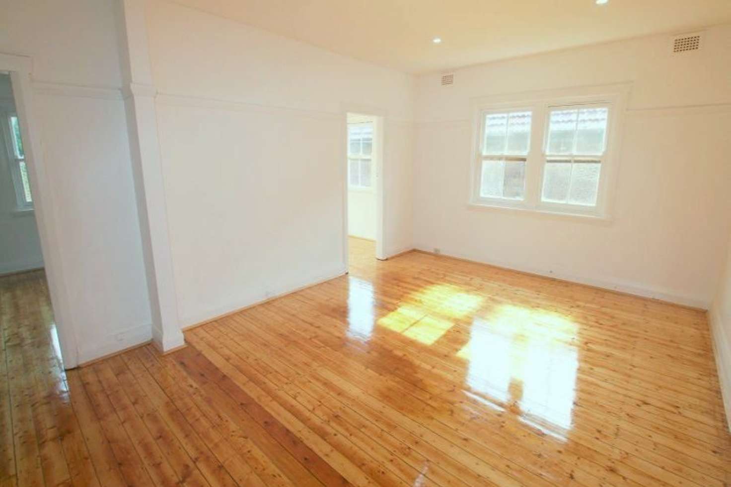 Main view of Homely unit listing, 4/109 Ebley Street, Bondi Junction NSW 2022