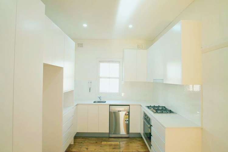 Second view of Homely unit listing, 4/109 Ebley Street, Bondi Junction NSW 2022