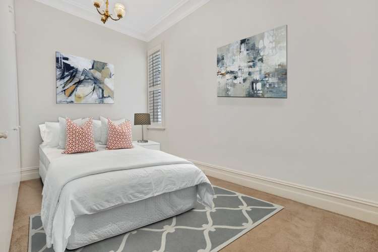 Fourth view of Homely apartment listing, 6/18 Thrupp Street, Neutral Bay NSW 2089