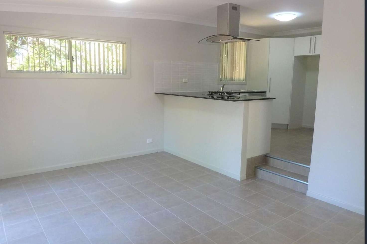 Main view of Homely house listing, 9a Pomona Street, Pennant Hills NSW 2120