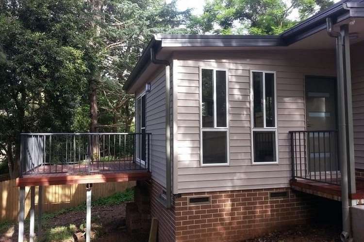 Fifth view of Homely house listing, 9a Pomona Street, Pennant Hills NSW 2120