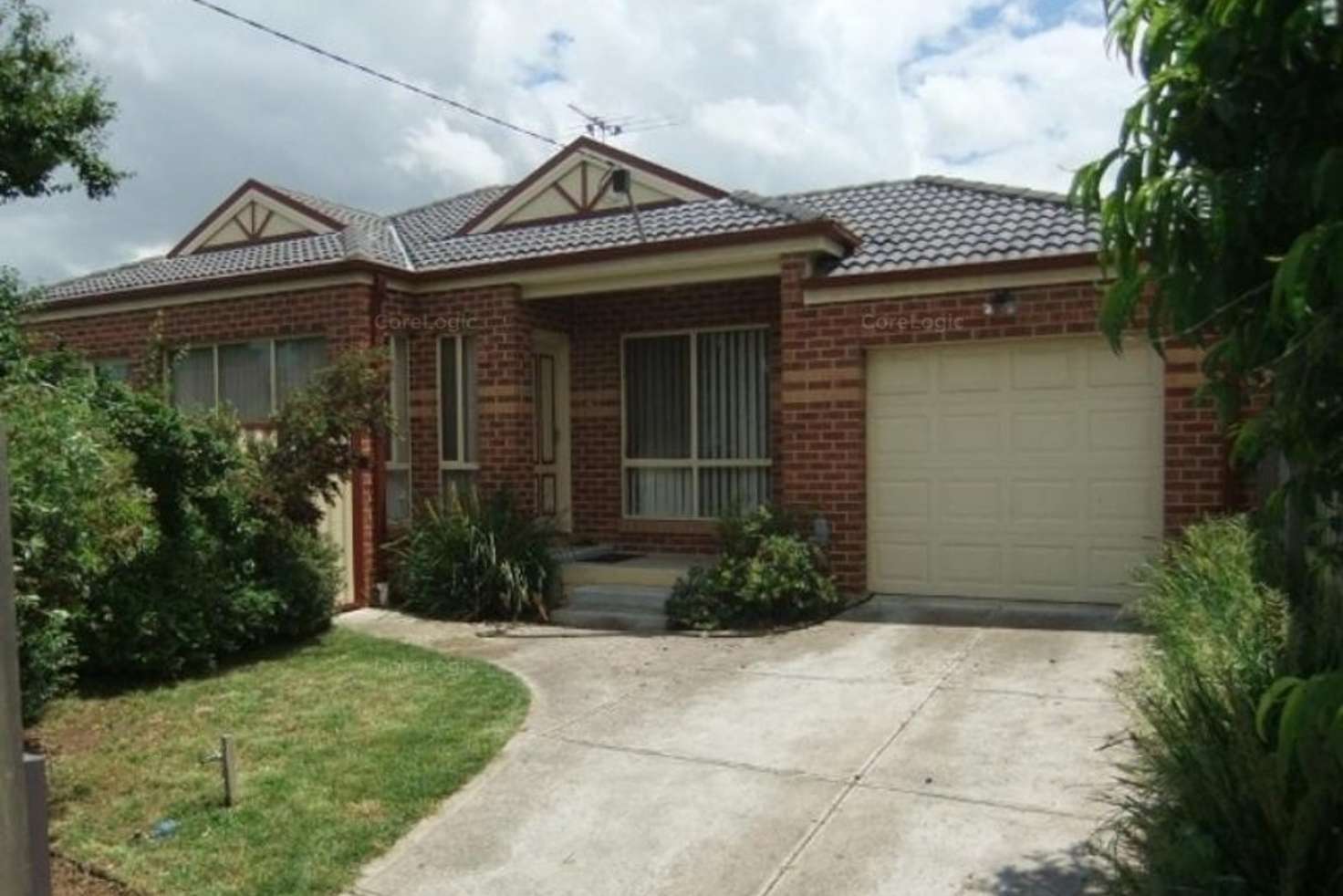 Main view of Homely house listing, 12 Greig Street, Sunshine VIC 3020