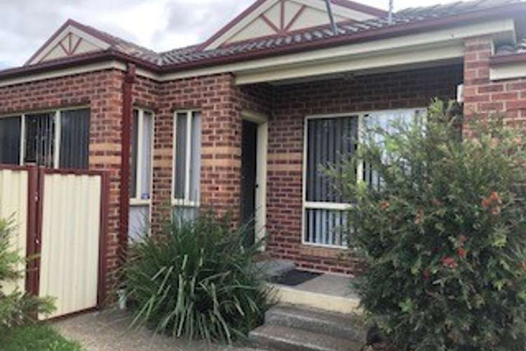 Second view of Homely house listing, 12 Greig Street, Sunshine VIC 3020