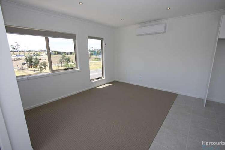 Third view of Homely townhouse listing, 232 Marathon Boulevard, Craigieburn VIC 3064