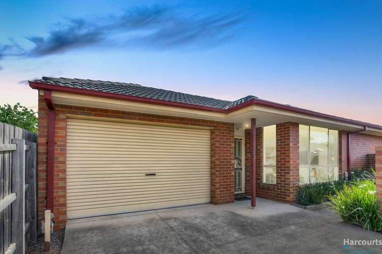 115A Tyler Street, Preston VIC 3072