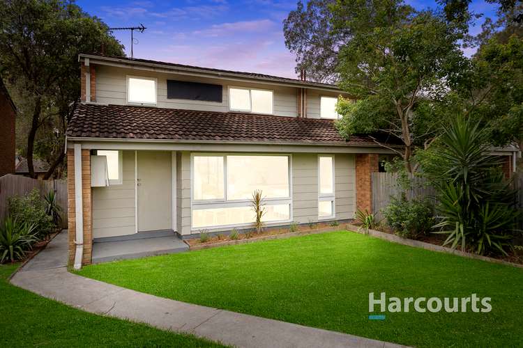 Main view of Homely house listing, 13 Wakool Street, Windale NSW 2306