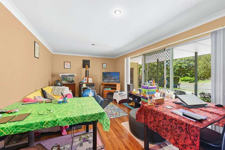 Second view of Homely house listing, 82 Kennedy Drive, Port Macquarie NSW 2444