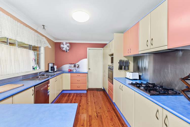 Third view of Homely house listing, 82 Kennedy Drive, Port Macquarie NSW 2444