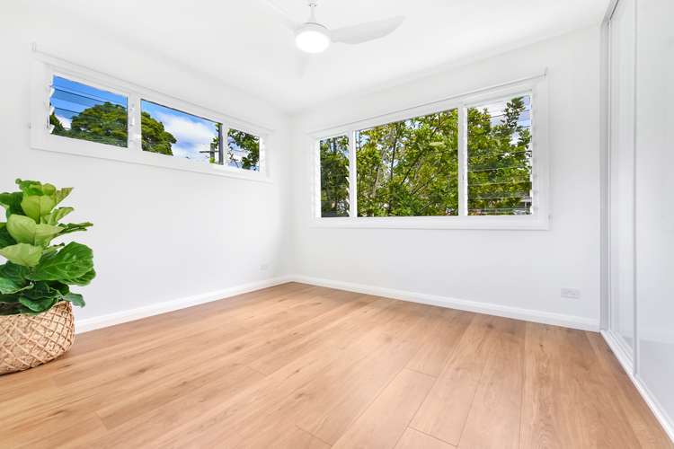Third view of Homely villa listing, 32b Oxford Falls Road, Beacon Hill NSW 2100
