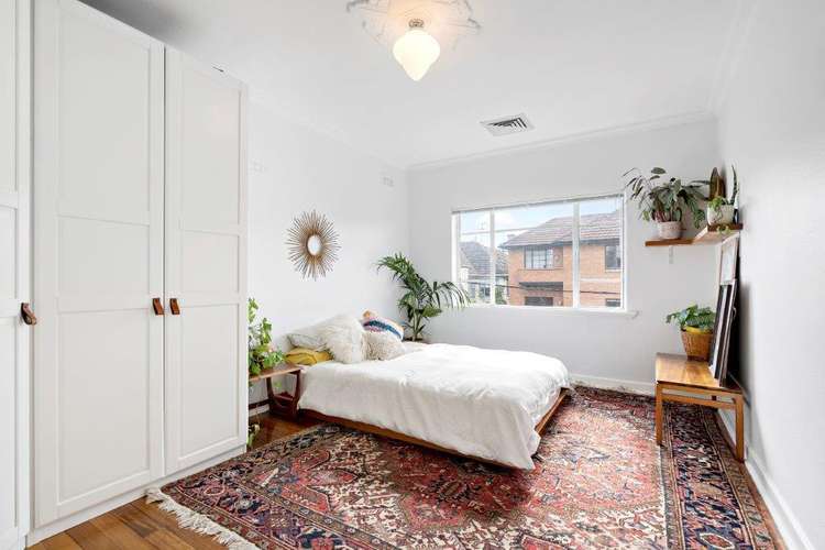 Fifth view of Homely apartment listing, 9/44 Eildon Road, St Kilda VIC 3182