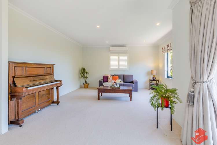 Fourth view of Homely house listing, 23 Carrick Road, Mount Richon WA 6112