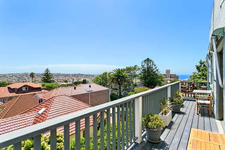 Main view of Homely apartment listing, 5/1A Castlefield (cnr Bondi Road) Street, Bondi NSW 2026