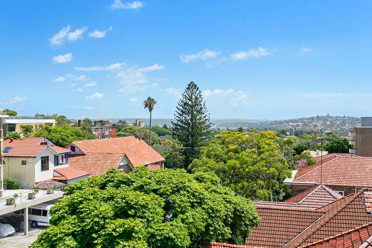 Third view of Homely apartment listing, 5/1A Castlefield (cnr Bondi Road) Street, Bondi NSW 2026