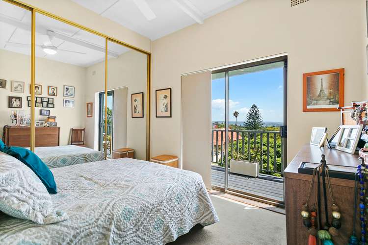 Fifth view of Homely apartment listing, 5/1A Castlefield (cnr Bondi Road) Street, Bondi NSW 2026