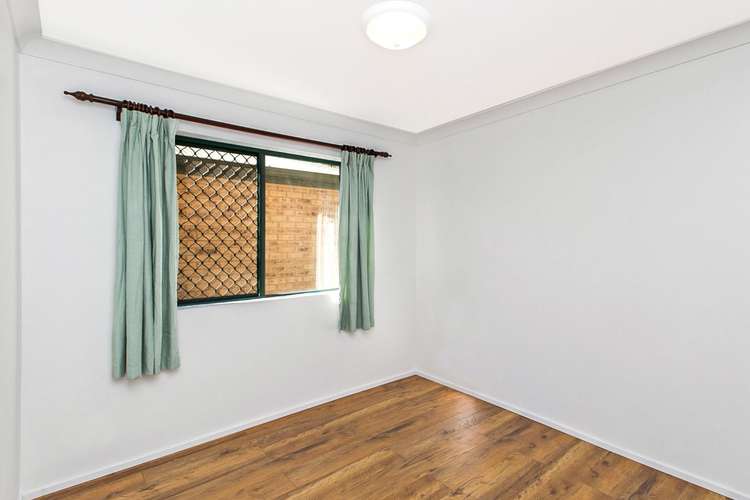 Fourth view of Homely apartment listing, 1/40 Kadumba Street, Yeronga QLD 4104