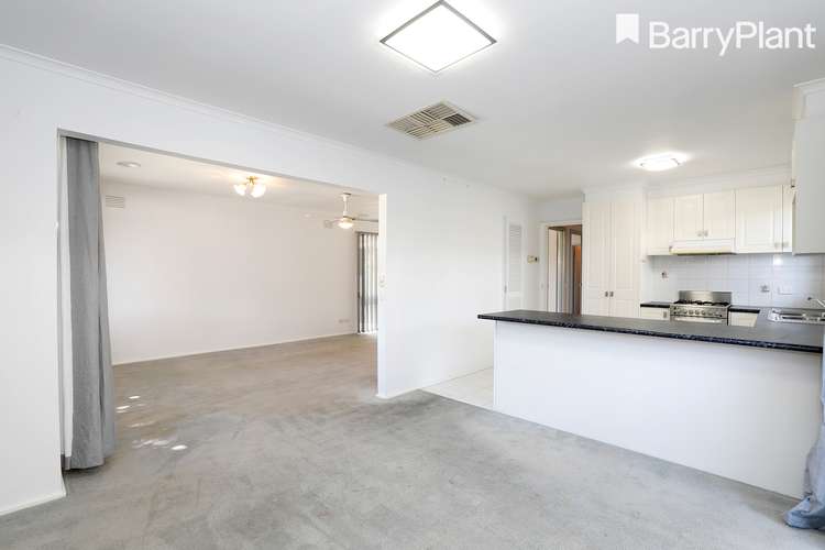 Second view of Homely house listing, 18 Arnold Street, Cranbourne VIC 3977