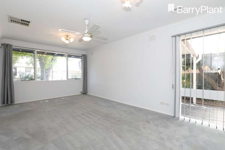 Third view of Homely house listing, 18 Arnold Street, Cranbourne VIC 3977