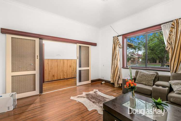 Fourth view of Homely house listing, 133 Durham Road, Sunshine VIC 3020