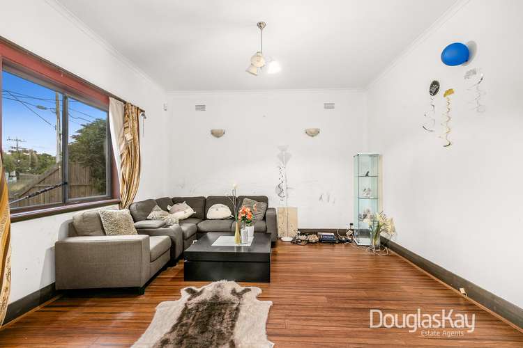 Fifth view of Homely house listing, 133 Durham Road, Sunshine VIC 3020
