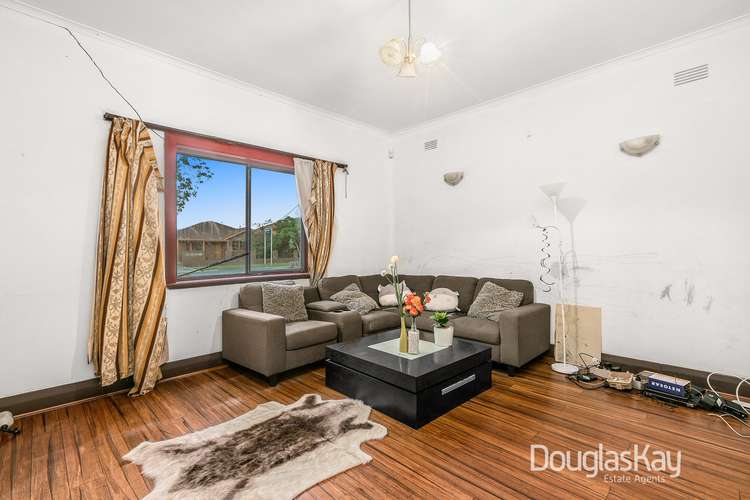 Sixth view of Homely house listing, 133 Durham Road, Sunshine VIC 3020