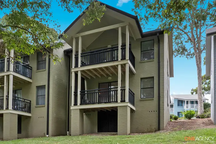 504 Currawong Circuit