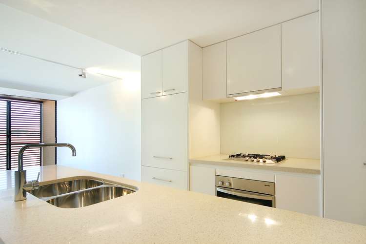 Main view of Homely apartment listing, 322/180 Marine Parade, Maroubra NSW 2035