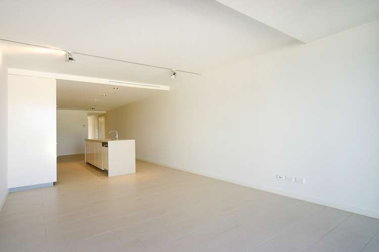 Third view of Homely apartment listing, 322/180 Marine Parade, Maroubra NSW 2035