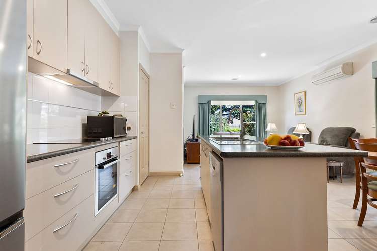 Third view of Homely house listing, 21 Brophy Street, Brown Hill VIC 3350