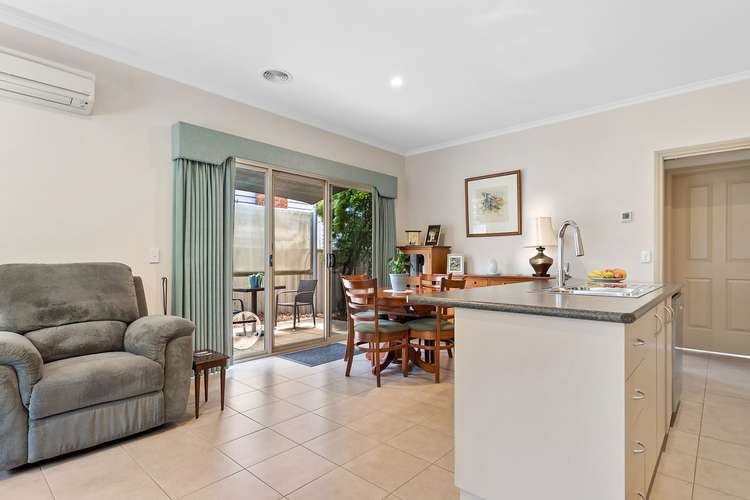 Fifth view of Homely house listing, 21 Brophy Street, Brown Hill VIC 3350