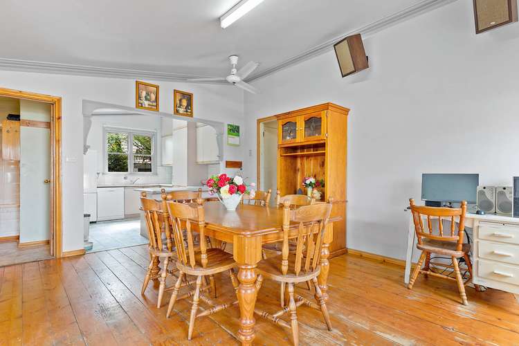 Fourth view of Homely house listing, 15 Trevor Street, Ballarat East VIC 3350