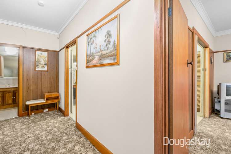 Fourth view of Homely house listing, 11 Mellor Street, Sunshine VIC 3020