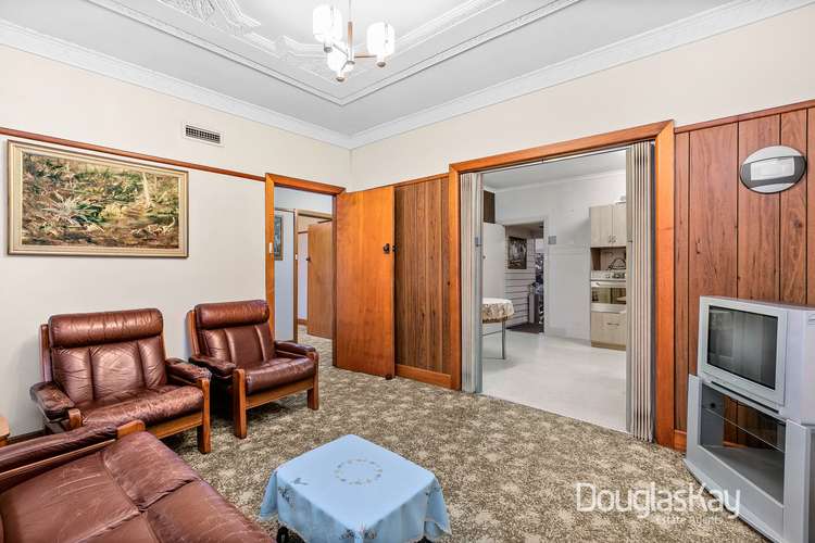 Fifth view of Homely house listing, 11 Mellor Street, Sunshine VIC 3020