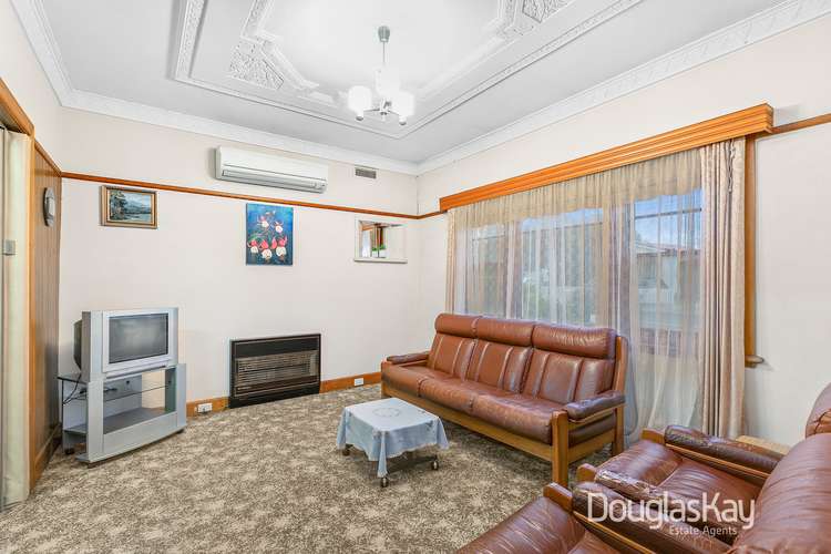 Sixth view of Homely house listing, 11 Mellor Street, Sunshine VIC 3020