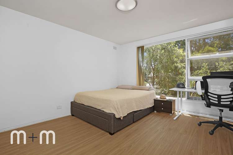 Fourth view of Homely apartment listing, 10/93 Ewos Parade, Cronulla NSW 2230
