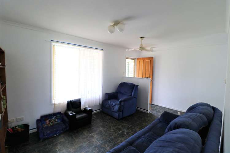 Fifth view of Homely house listing, 29 Grevillia Drive, Redridge QLD 4660