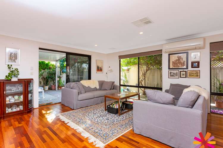 Third view of Homely house listing, 162 Acton Avenue, Rivervale WA 6103
