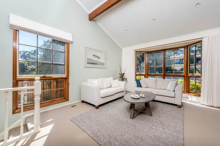 Third view of Homely house listing, 9 Shirra Close, Monash ACT 2904