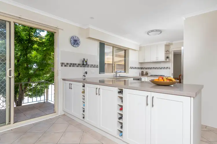 Sixth view of Homely house listing, 9 Shirra Close, Monash ACT 2904