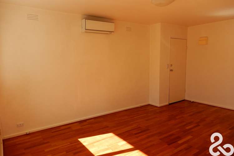 Second view of Homely apartment listing, 4/15 Hutton Street, Thornbury VIC 3071