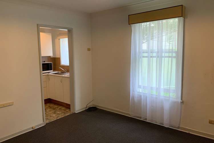 Fifth view of Homely apartment listing, 1/18 Young Street, Croydon NSW 2132