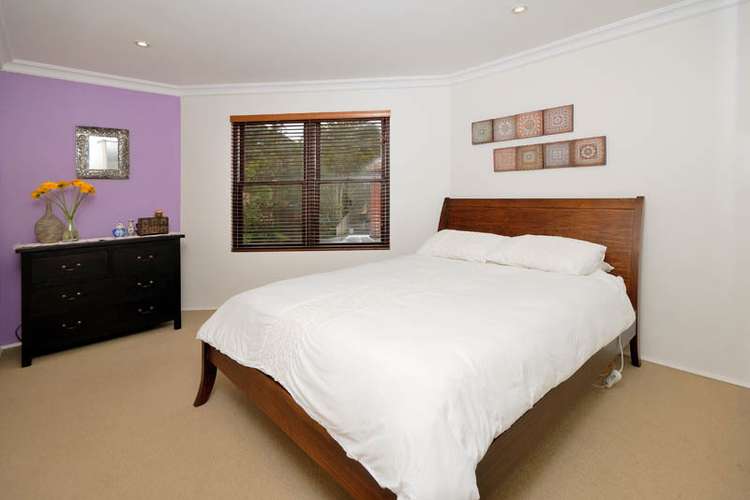 Fourth view of Homely apartment listing, 2/15 Parramatta Street, Cronulla NSW 2230