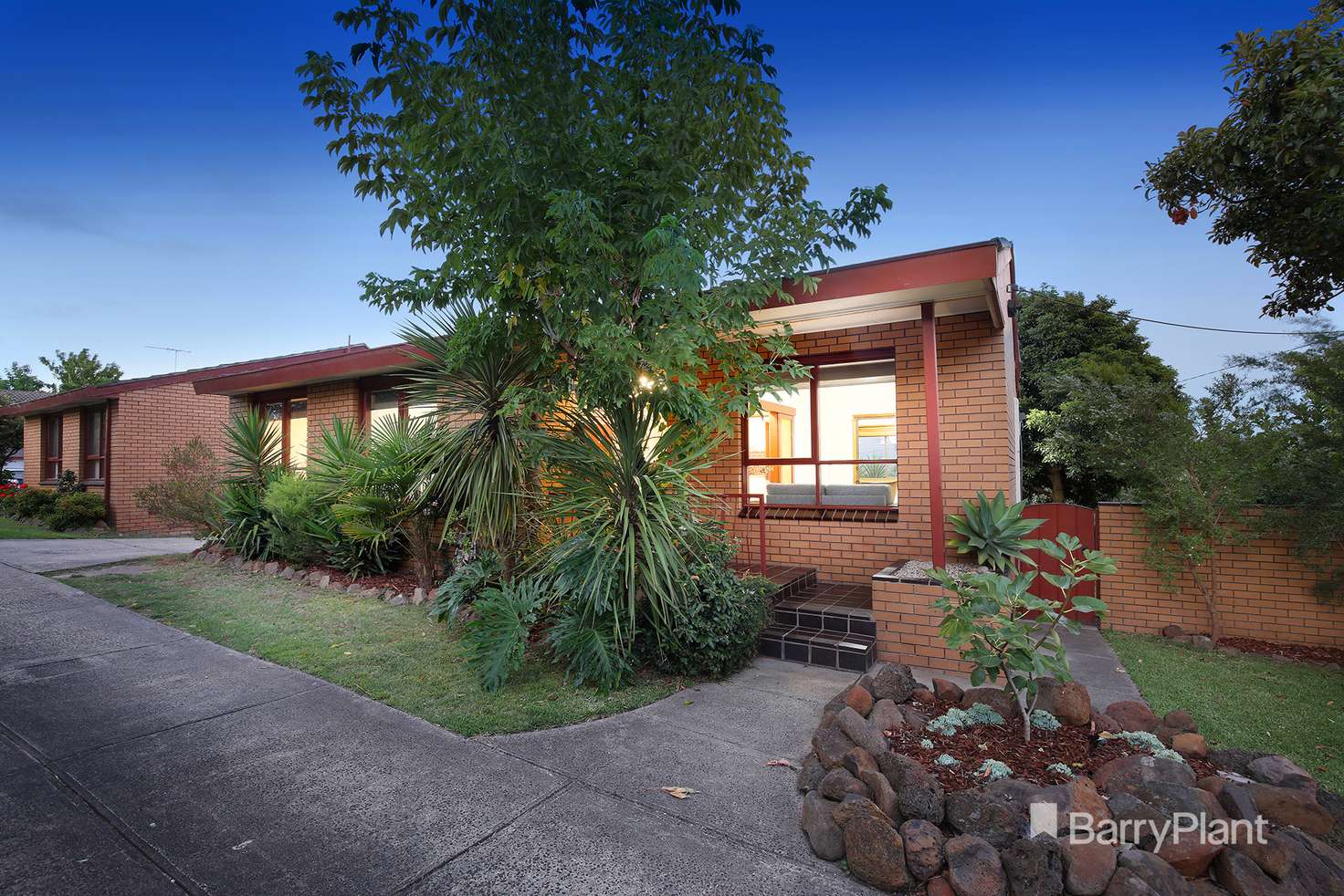 Main view of Homely unit listing, 1/143 Essex Street, Pascoe Vale VIC 3044