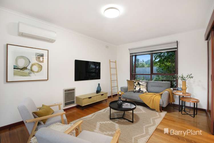 Second view of Homely unit listing, 1/143 Essex Street, Pascoe Vale VIC 3044